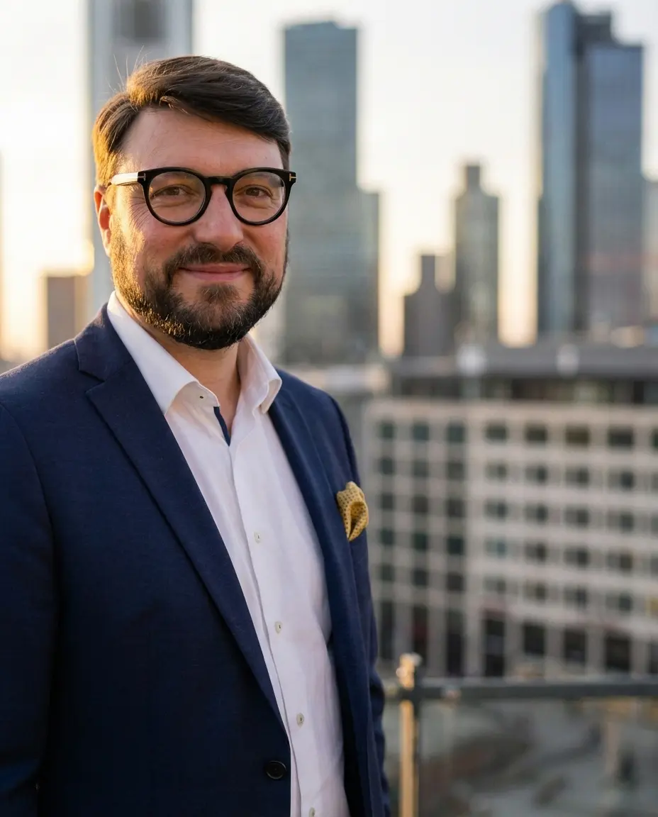 Sebastian Schugar